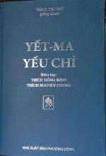 yet-ma-yeu-chi-thich-tri-thu