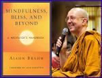 mindfullness-ajahnbrahm-2
