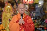 le-khai-mac-an-cu-quang-duc-ky-17-66-