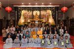 day-4-thanh-loc-than-tam-165-