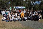 trai-nhu-dung-5-tai-ballarat-30-3-2018-103-