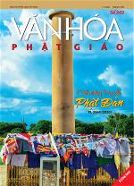 van-hoa-phat-giao-so-343-ngay-01-05-2020-1