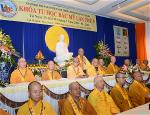 day-2-le-khai-mac-khoa-tu-bac-my-ky-9-85-