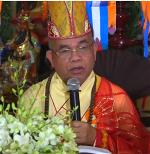 ht-thich-phuoc-tri