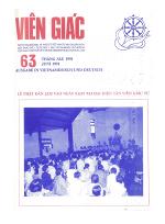 vg063-06-91-bia