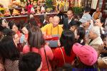 hanh-huong-10-chua-mung-6-tet-67-