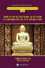 luat-sa-di-thich-nhat-tu