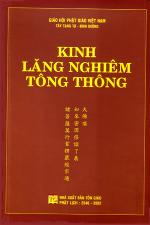 kinhlangnghiemtongthong-nhantethiensu