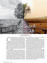 thien-quan-ve-song-va-chet-1