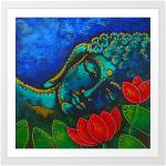 buddha-02-05-20