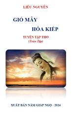 tho-gio-may-hoa-kiep-thich-lieu-nguyen