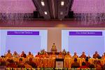 day-2-hoi-thao-17-