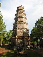 thien-mu-3