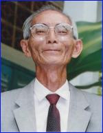 cu-ong-nguyen-van-quan