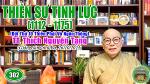 302-tt-thich-nguyen-tang-thien-su-tinh-luc