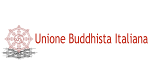 unione-buddhista-italiana-donazione-soleterre