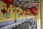chua-thanh-loi-41-