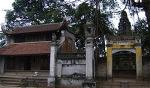 mot-manh-khong-gian-2