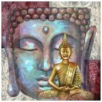 buddha-506