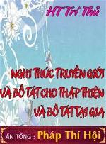 nghithuctruyenbotatgioi-httrithu
