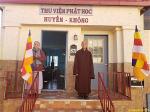 2-thu-vien-huyen-khong-2-