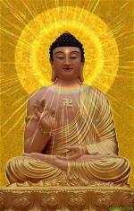 phat-thuyet-phap-3
