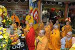 le-vu-lan-2017-tu-vien-quang-duc-130-
