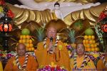 le-vu-lan-pl-2562-2018-tv-chon-khong-84-