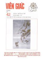 vg042-12-87-bia