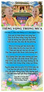 tie-ng-vong-trong-mu-a-do-ng-thanh