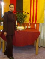 nguyen-hanh