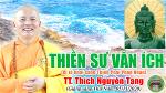 132-tt-thich-nguyen-tang-thien-su-van-ich