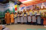 le-be-mac-khoa-tu-ky-18-47-