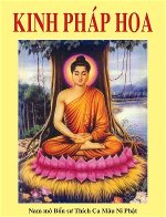 quang-duc-kinh-phap-hoa