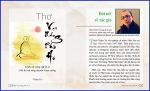vat-hang-phu-hu-