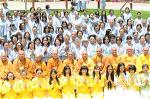 le-khai-mac-khoa-tu-14-123-