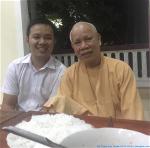 ht-luu-thanh-5-