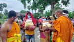 tuong-trinh-cuu-tro-nan-doi-india-pl2565-dot-9-18