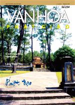 van-hoa-phat-giao-so-234-15