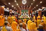 day-6-truong-ha-minh-giac-131-
