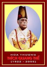 ht-thich-quang-the