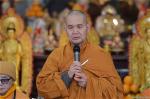 le-khai-mac-an-cu-quang-duc-ky-17-56-