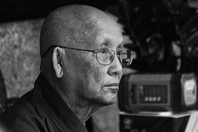 HT Thích Thang Hoan-4