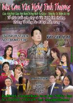 bua-com-van-nghe-tinh-thuong-09-goi-di