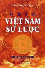 viet-nam-su-luoc-tran-trong-kim