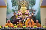 vu-lan-phap-hoa-2023-081