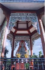 chua-giac-hai-ninh-hoa-13