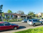 33-chua-thanh-luong-sacramento-hoa-ky-1-