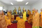 le-an-vi-phat-chua-giac-hoang-7-6-2015-127-