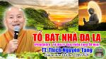 27-tt-thich-nguyen-tang-to-bat-nha-da-la